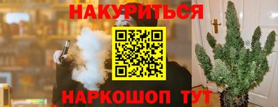 2c-b Гусев