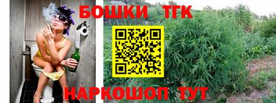 шишки Гусиноозёрск